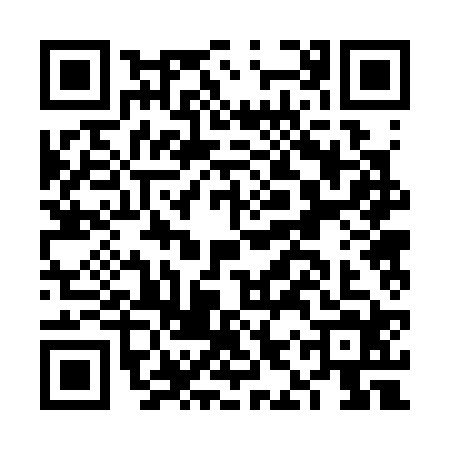 QR code for FIR3249
