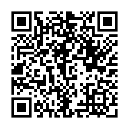 QR code for FIR3392