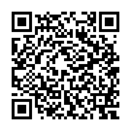 QR code for FIS3819