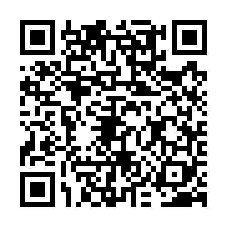 QR code for FIS7695