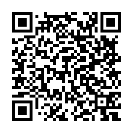 QR code for FIS870