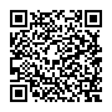 QR code for FIS8842