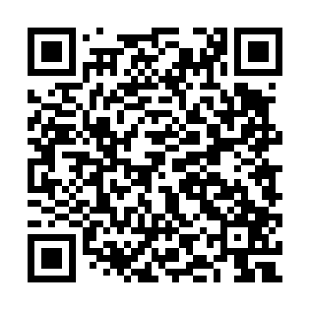 QR code for FIT407