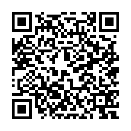 QR code for FIU5760