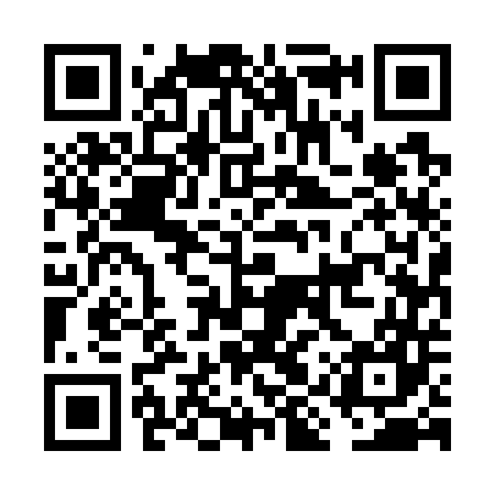 QR code for FIU747