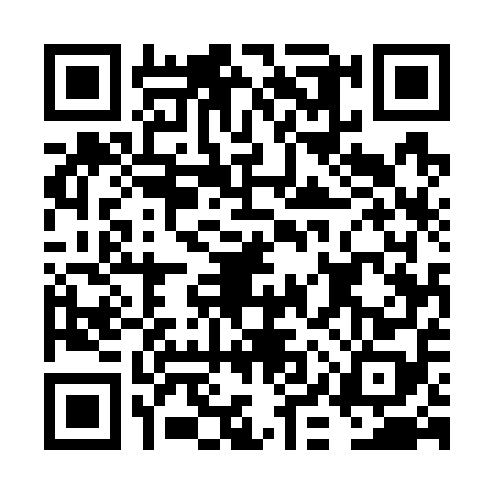QR code for FIU7584