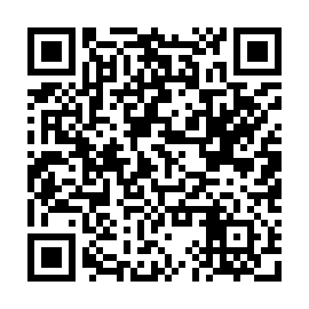 QR code for FIU912