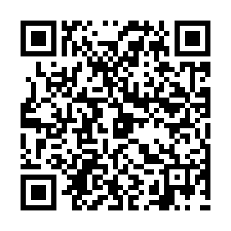 QR code for FIU926