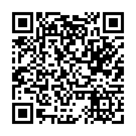 QR code for FIV167
