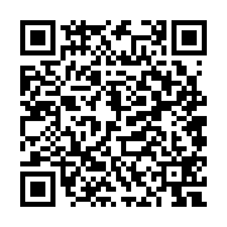 QR code for FIV3193