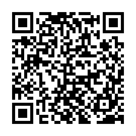 QR code for FIV364