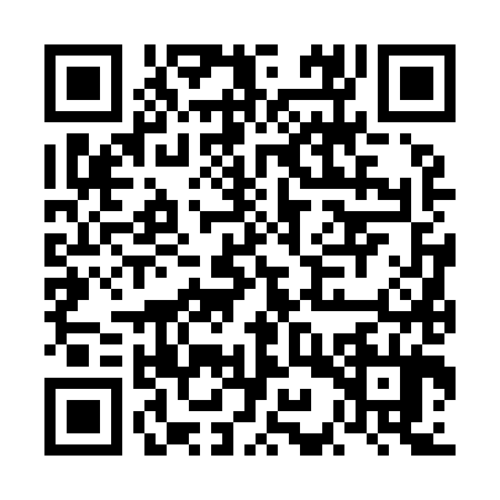QR code for FIV9846