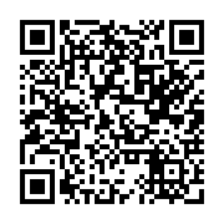 QR code for FIW121