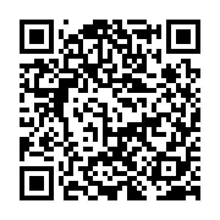 QR code for FIW358