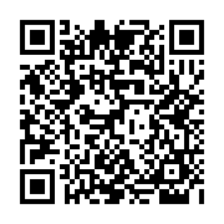 QR code for FIW3676
