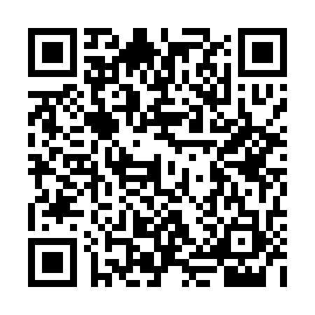 QR code for FIX0332