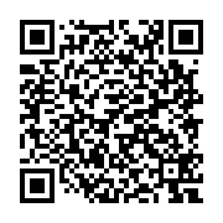 QR code for FIX119