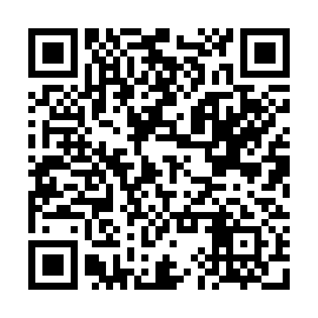 QR code for FIX331
