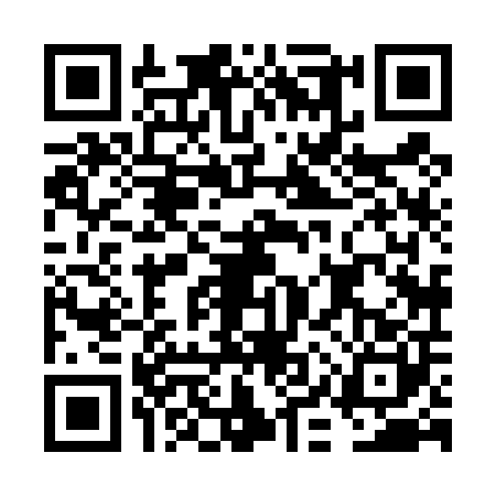 QR code for FIX4001