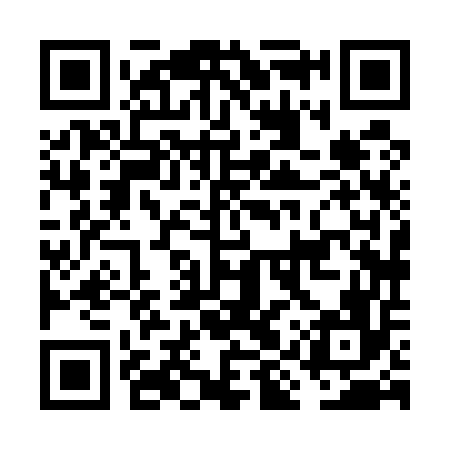 QR code for FIX556