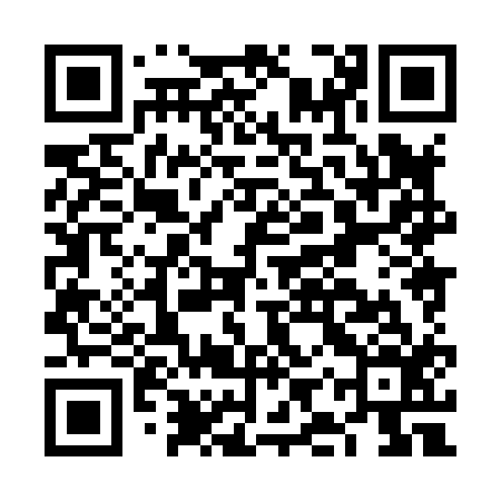 QR code for FIX816