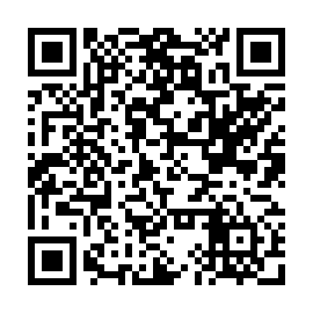 QR code for FIZ274