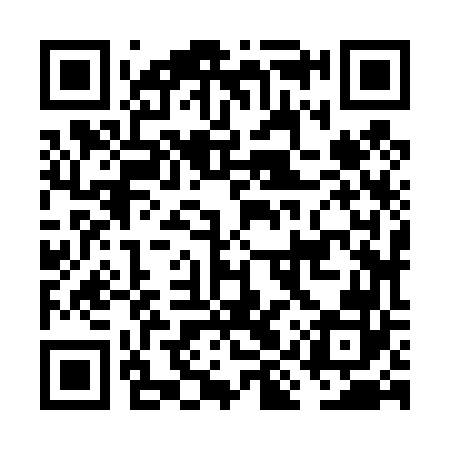 QR code for FIZ462