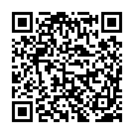 QR code for FIZ793