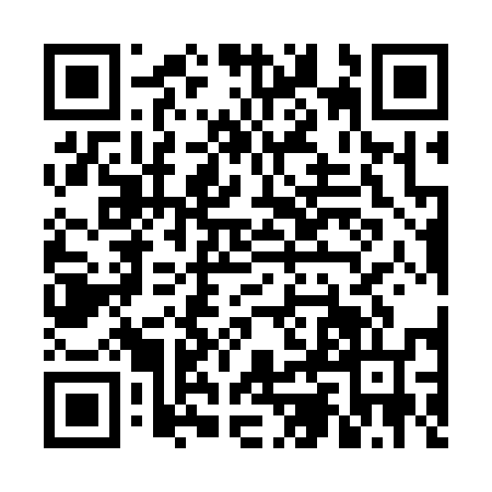 QR code for FJA3564