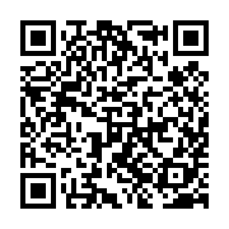 QR code for FJA488