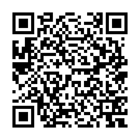 QR code for FJA6731
