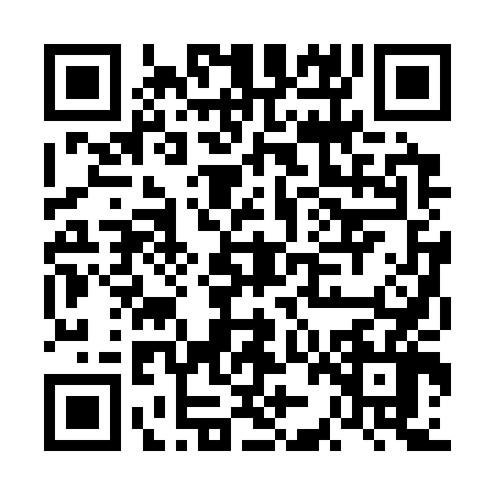 QR code for FJB3461