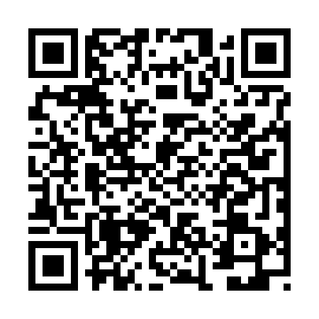 QR code for FJB6611