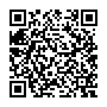 QR code for FJB7136