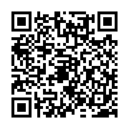 QR code for FJB7739