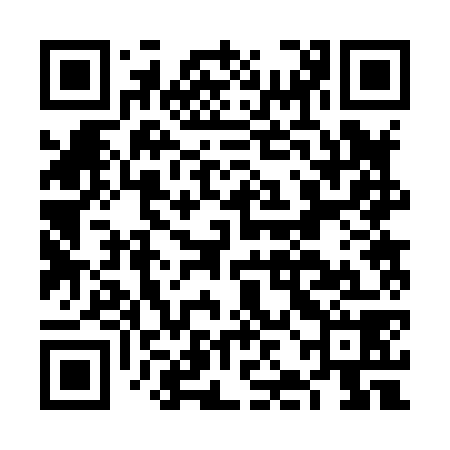 QR code for FJB878