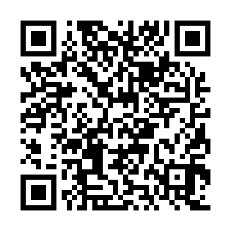 QR code for FJC110