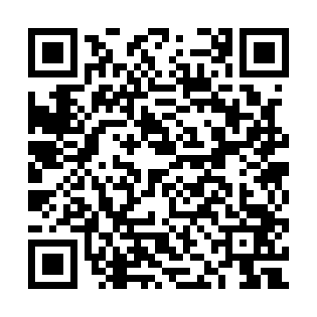 QR code for FJC1433