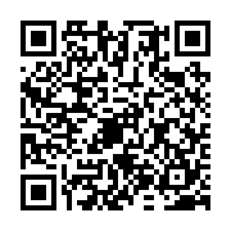QR code for FJC2747