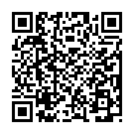 QR code for FJC2980