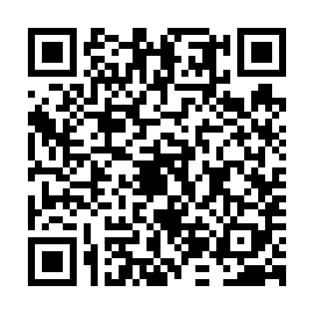 QR code for FJC6898