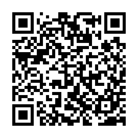QR code for FJC707