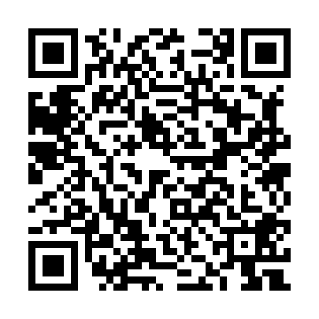 QR code for FJC8080