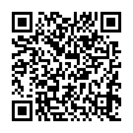 QR code for FJD779
