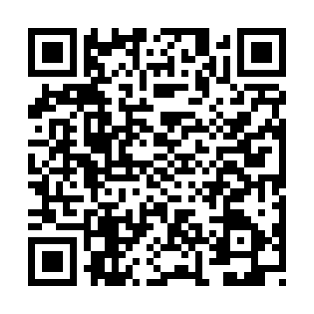 QR code for FJE4279