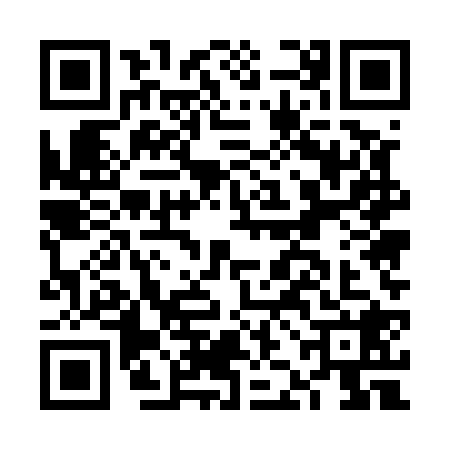 QR code for FJE5286