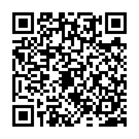 QR code for FJE6455