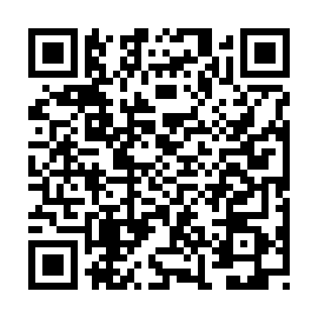 QR code for FJE7605