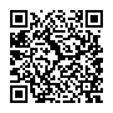 QR code for FJF0415
