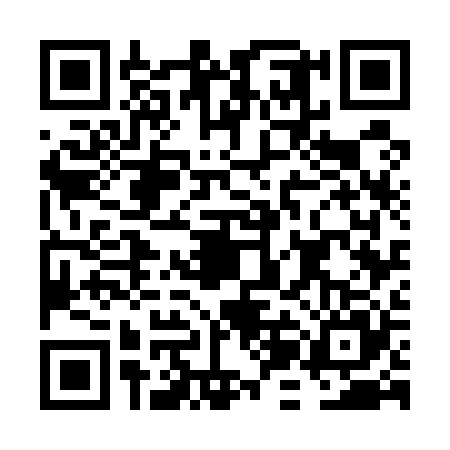 QR code for FJG5257